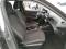 preview Peugeot 2008 #3