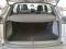 preview Peugeot 2008 #4