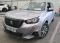 preview Peugeot 2008 #0