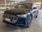 preview Audi E-TRON #0