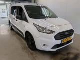 FORD Transit Connect 1.5 #4