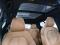 preview Volvo XC40 #2