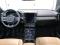preview Volvo XC40 #3