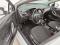 preview Opel Astra #4