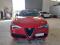preview Alfa Romeo Stelvio #4