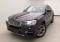 preview BMW X4 #0