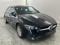 preview Mercedes CLA 180 Shooting Brake #1