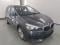 preview BMW 218 #1