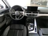 Audi A4 Avant A4 Avant 2.0 30 TDi S tr Adv Business Ed 100kW/136pk  5D/P Auto-7 #4
