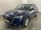 preview Audi Q3 #0