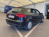 AUDI A3 Sportback 1.6 TDi e Attraction Start/Stop DPF #1