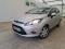 preview Ford Fiesta #0