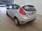 preview Ford Fiesta #1