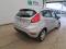 preview Ford Fiesta #2
