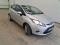 preview Ford Fiesta #3