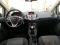 preview Ford Fiesta #4