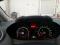 preview Ford Fiesta #5