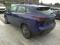 preview Nissan Qashqai #3