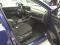 preview Nissan Qashqai #5