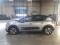 preview Citroen C3 #2