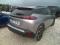 preview Peugeot 2008 #2