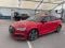 preview Audi A3 #0