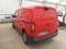 preview Citroen Berlingo #1