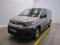 preview Citroen Berlingo #0