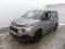 preview Citroen Berlingo #0