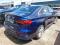 preview Audi A3 #2