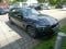 preview BMW 330 #2