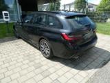 BMW 3-Serie Touring ´18 Baureihe 3 Touring 330 e M Sport 2.0 185KW AT8 E6d #3