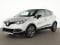 preview Renault Captur #0