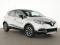 preview Renault Captur #2