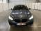 preview BMW 116 #0