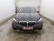 preview BMW 116 #4