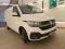 preview Volkswagen T5 Transporter #1