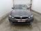 preview BMW 318 #4