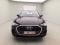 preview Audi Q3 #0