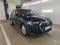 preview Audi Q3 #1