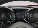 AlfaRomeo 46 ALFA ROMEO GIULIA / 2016 / 4P / BERLINA 2.2 TURBO AT8 160CV BUSINESS #3