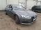 preview Audi A4 #3