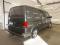 preview Volkswagen T5 Transporter #2