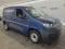 preview Citroen Berlingo #1