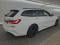 preview BMW 330 #2