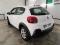 preview Citroen C3 #1