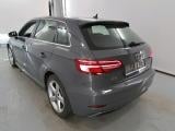 AUDI A3 40 TFSI e-tron PHEV S tronic #3