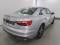 preview Audi A4 #3