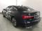 preview Audi A6 #3