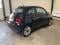 preview Fiat 500 #2